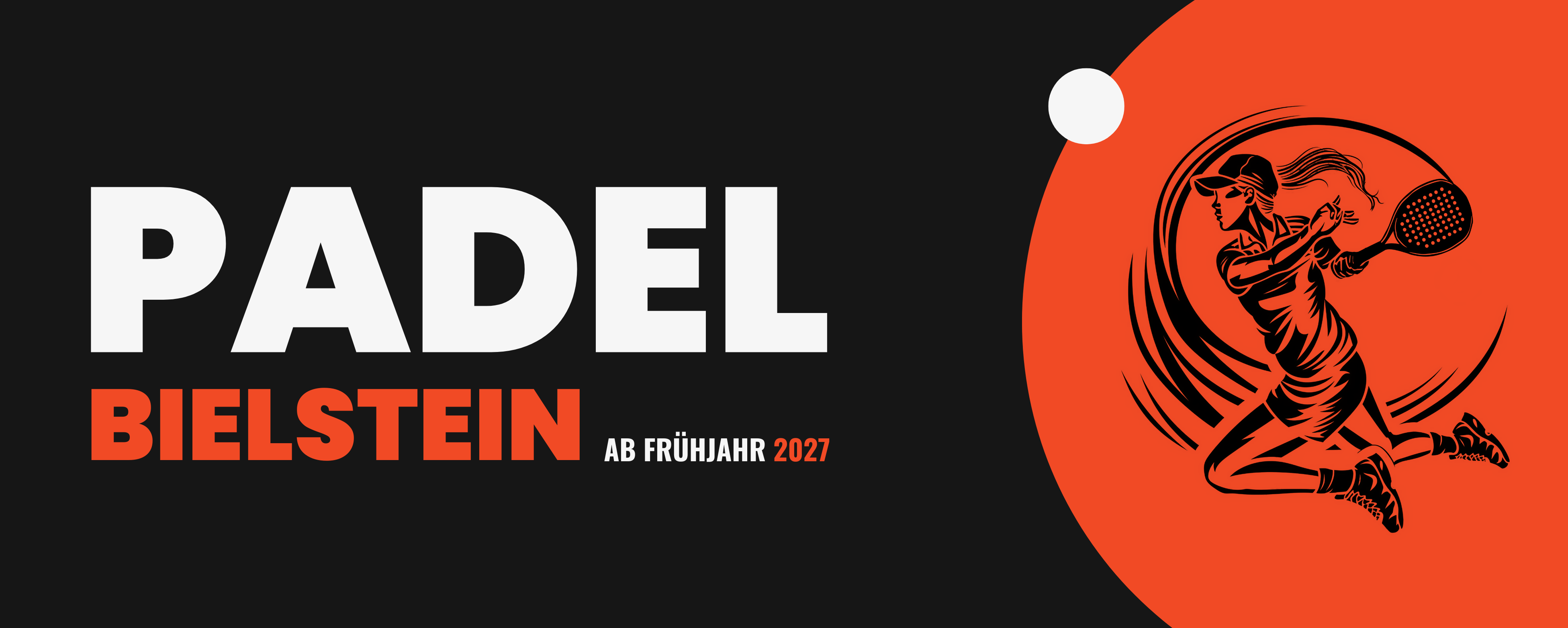 Padel Bielstein